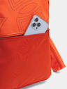 Under Armour Unisex batoh Under Armour Essential Printed BP-ORG