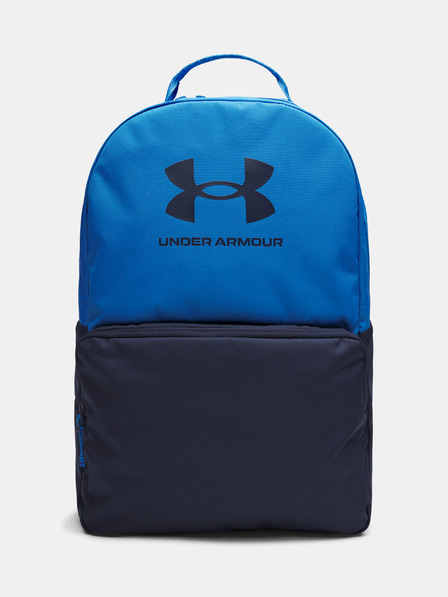 Under Armour Unisex batoh Under Armour UA Essential Backpack-BLU