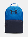 Under Armour Unisex batoh Under Armour UA Essential Backpack-BLU