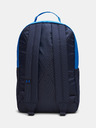 Under Armour Unisex batoh Under Armour UA Essential Backpack-BLU