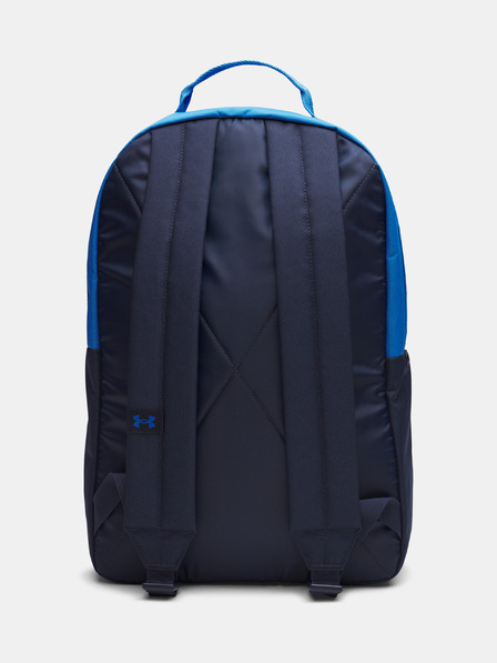 Under Armour Unisex batoh Under Armour UA Essential Backpack-BLU