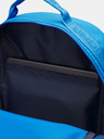 Under Armour Unisex batoh Under Armour UA Essential Backpack-BLU