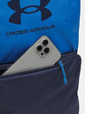 Under Armour Unisex batoh Under Armour UA Essential Backpack-BLU