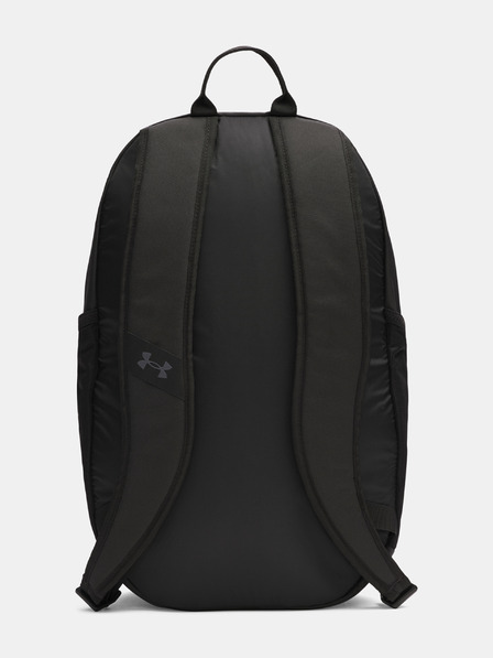 Under Armour Unisex batoh Under Armour UA Hustle Lite Backpack-BLK