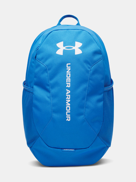 Under Armour Unisex batoh Under Armour UA Hustle Lite Backpack-BLU