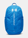 Under Armour Unisex batoh Under Armour UA Hustle Lite Backpack-BLU