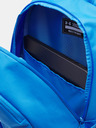 Under Armour Unisex batoh Under Armour UA Hustle Lite Backpack-BLU