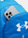 Under Armour Unisex batoh Under Armour UA Hustle Lite Backpack-BLU