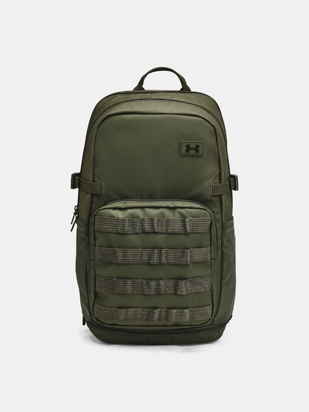 Under Armour Unisex batoh Under Armour UA Triumph Sport Backpack