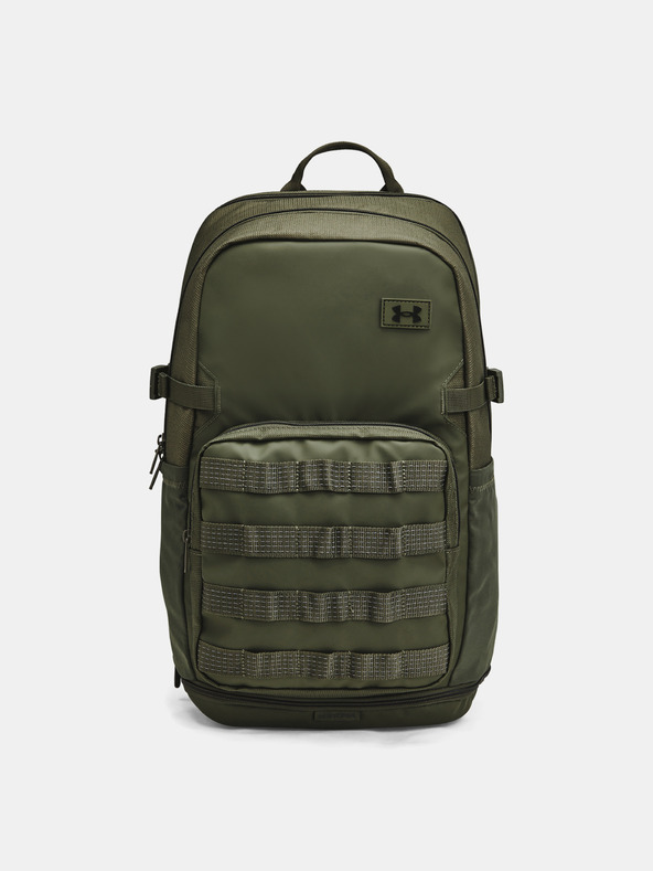 Under Armour Unisex batoh Under Armour UA Triumph Sport Backpack