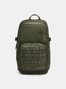 Under Armour Unisex batoh Under Armour UA Triumph Sport Backpack