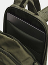 Under Armour Unisex batoh Under Armour UA Triumph Sport Backpack