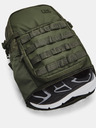 Under Armour Unisex batoh Under Armour UA Triumph Sport Backpack