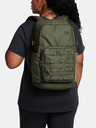 Under Armour Unisex batoh Under Armour UA Triumph Sport Backpack