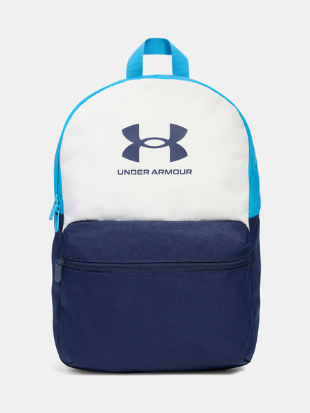Under Armour Unisex batoh Under Armour UA Essential Lite Backpack