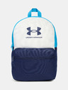 Under Armour Unisex batoh Under Armour UA Essential Lite Backpack