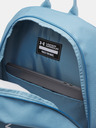 Under Armour Unisex batoh Under Armour UA Hustle Lite Backpack-BLU