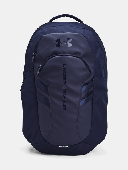 Under Armour Unisex batoh Under Armour UA Hustle 6.0 Pro BP-BLU