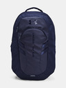 Under Armour Unisex batoh Under Armour UA Hustle 6.0 Pro BP-BLU