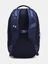 Under Armour Unisex batoh Under Armour UA Hustle 6.0 Pro BP-BLU