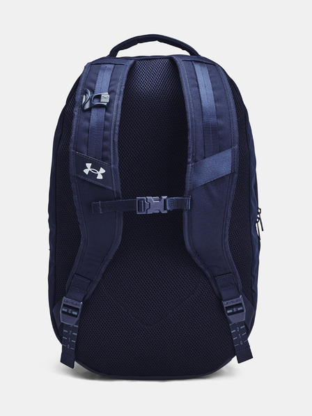 Under Armour Unisex batoh Under Armour UA Hustle 6.0 Pro BP-BLU