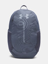 Under Armour Unisex batoh Under Armour UA Hustle Lite Backpack-GRY