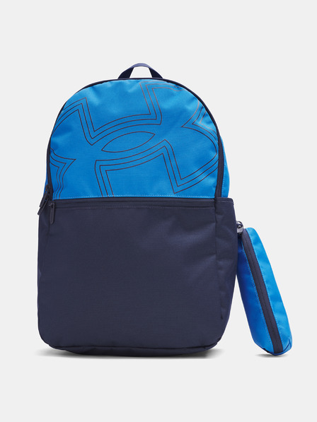 Under Armour Unisex batoh Under Armour Essential Printed BP-BLU
