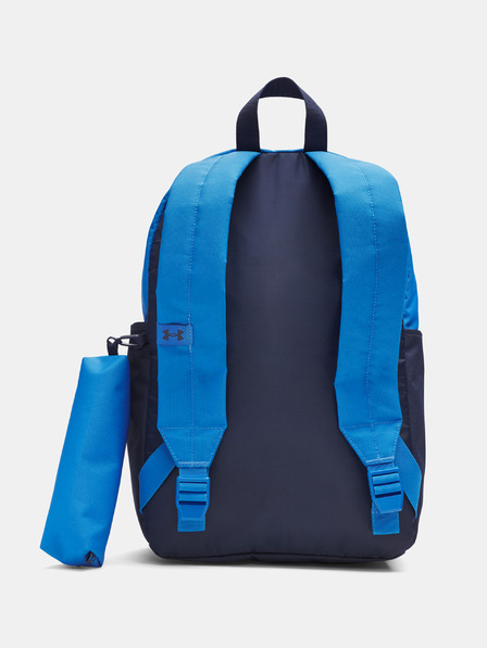 Under Armour Unisex batoh Under Armour Essential Printed BP-BLU