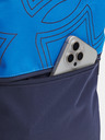 Under Armour Unisex batoh Under Armour Essential Printed BP-BLU