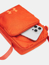 Under Armour Unisex taška Under Armour UA Essential Lite Crossbody-ORG