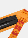 Under Armour Unisex taška Under Armour UA Velociti Run Belt-ORG
