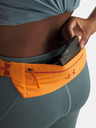Under Armour Unisex taška Under Armour UA Velociti Run Belt-ORG