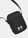 Under Armour Unisex taška Under Armour UA Essential Ripstop XB-BLK