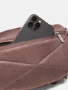 Under Armour Unisex taška Under Armour UA Summit Trail Waist Bag-BRN