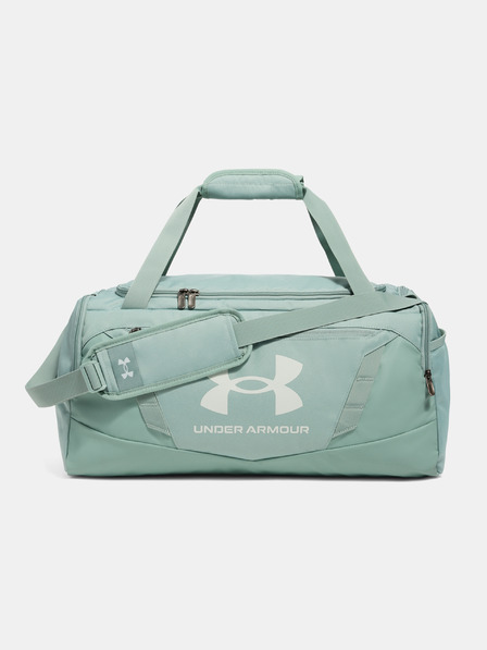 Under Armour Unisex taška Under Armour UA Undeniable 5.0 Duffle SM