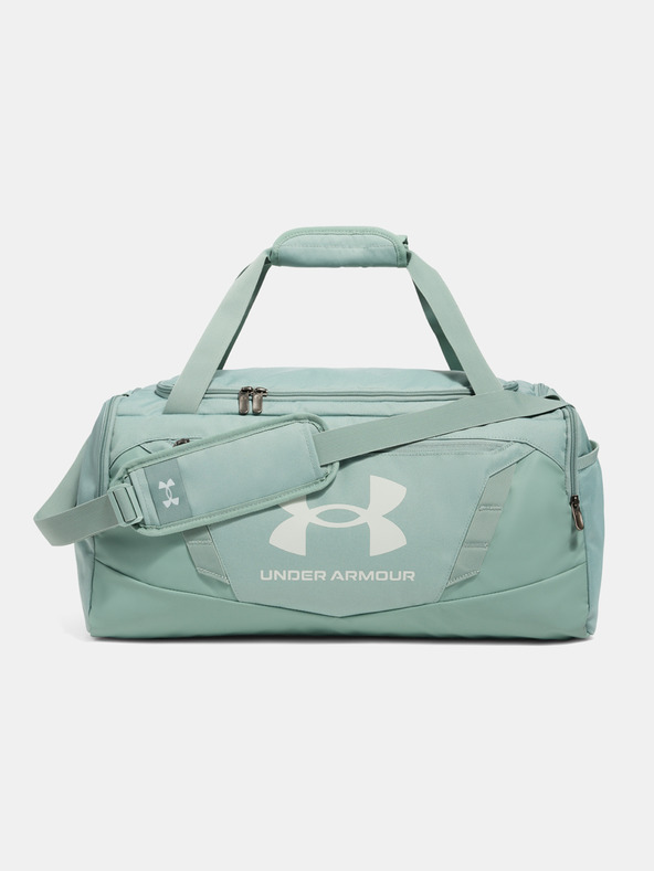 Under Armour Unisex taška Under Armour UA Undeniable 5.0 Duffle SM