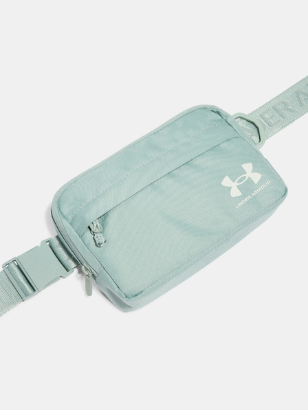 Under Armour Unisex taška Under Armour UA Essential WB Xbody