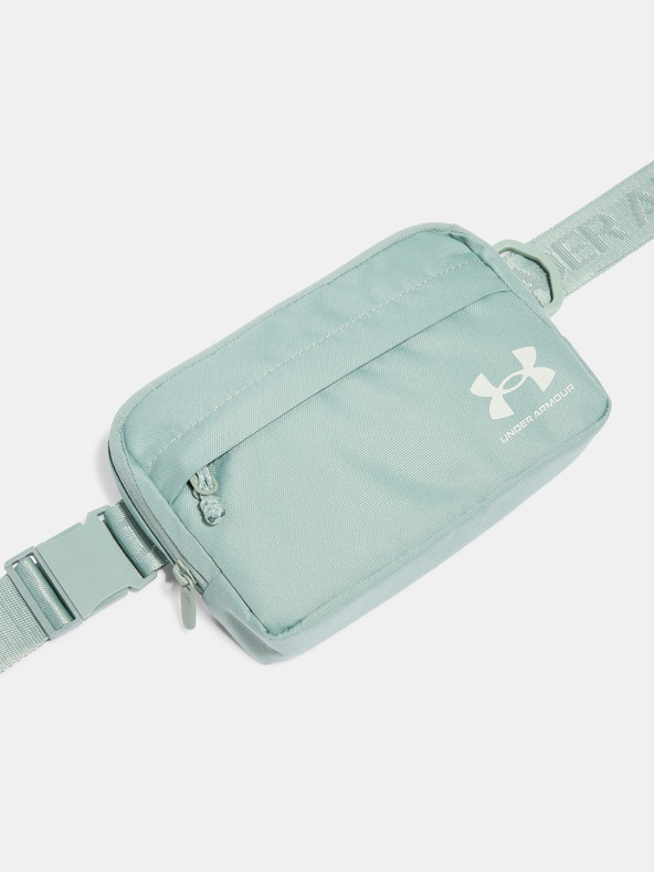 Under Armour Unisex taška Under Armour UA Essential WB Xbody