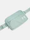 Under Armour Unisex taška Under Armour UA Essential WB Xbody