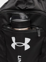 Under Armour Unisex vak Under Armour UA Hustle Sackpack-BLK
