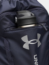 Under Armour Unisex vak Under Armour UA Hustle Sackpack-BLU