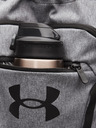 Under Armour Unisex vak Under Armour UA Hustle Sackpack-GRY