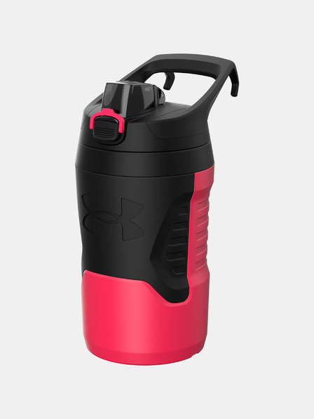 Under Armour Unisex športová fľaša Under Armour Playmaker Jug - 950 ml
