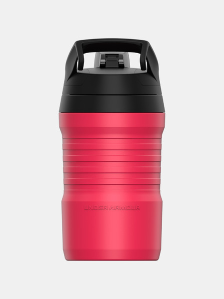 Under Armour Unisex športová fľaša Under Armour Playmaker Jug - 950 ml