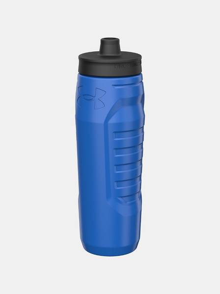 Under Armour Unisex športová fľaša Under Armour Sideline Squeeze - 950 ml