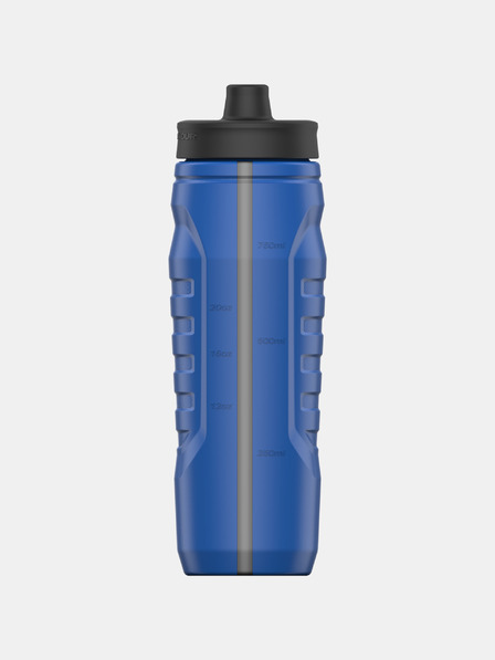 Under Armour Unisex športová fľaša Under Armour Sideline Squeeze - 950 ml