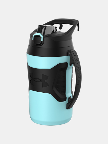 Under Armour Unisex športová fľaša Under Armour Playmaker Jug - 1L900