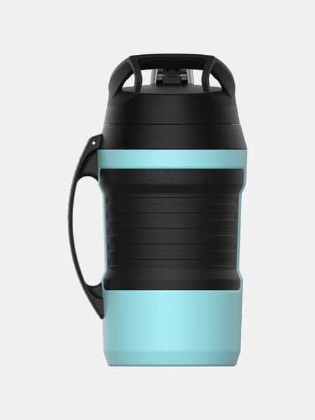 Under Armour Unisex športová fľaša Under Armour Playmaker Jug - 1L900