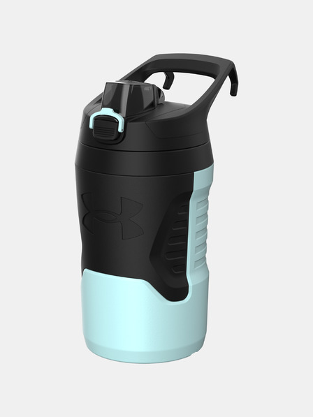 Under Armour Unisex športová fľaša Under Armour Playmaker Jug - 950 ml