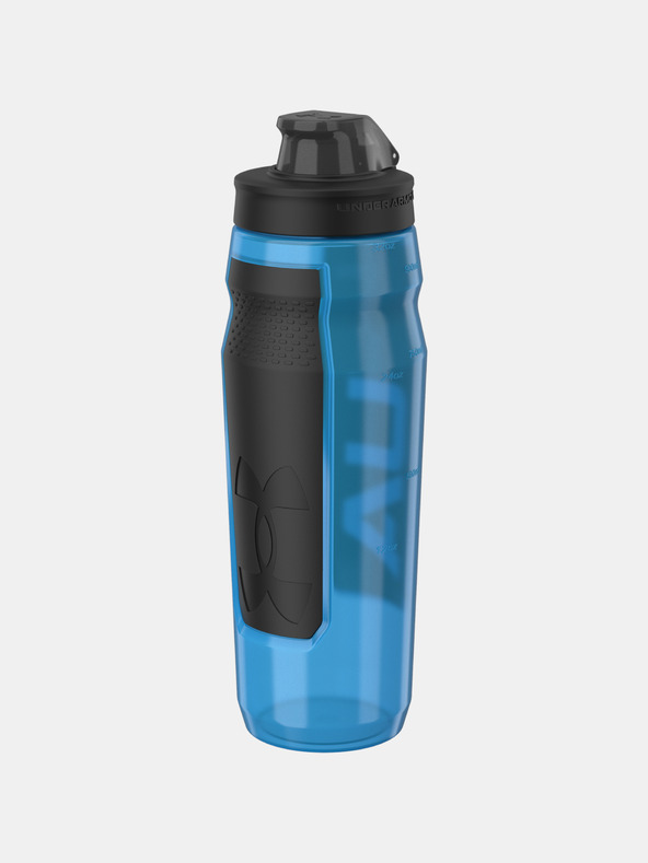 Under Armour Unisex športová fľaša Under Armour Playmaker Squeeze - 950 ml - B